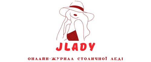 JLady