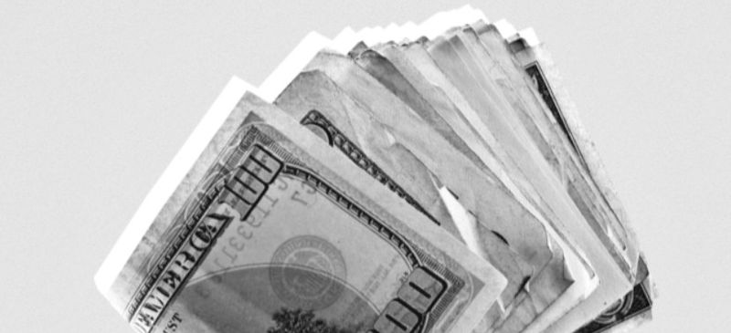 NaMomenti – швидкий обмін пошкоджених купюр у центрі Києва
