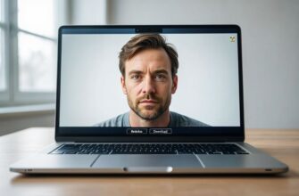Фото на документи онлайн