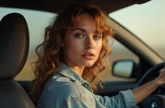 Перевірка авто по номеру