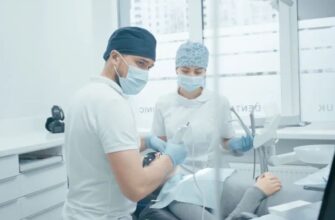 Джерело: lukashuk.com.ua