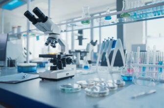 здати аналіз на цукор в Кью Лаб