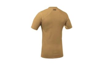 футболки для військових