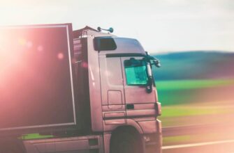 грузовые перевозки по Украине