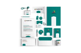 Оперативная типография Киев