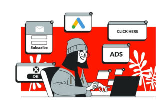 Аудит рекламной кампании Гугл