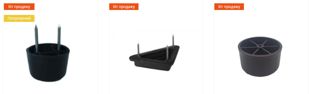 Як оновити старе ліжко без великих витрат: поради експерта