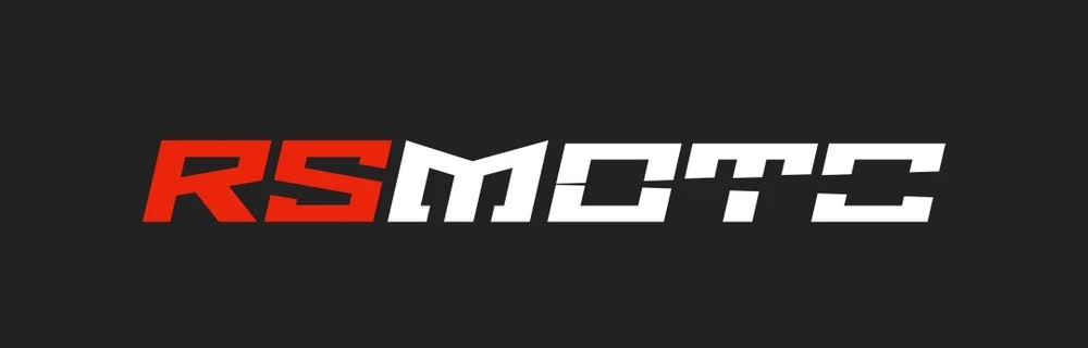 Літо - час мотодрайву та нових вражень