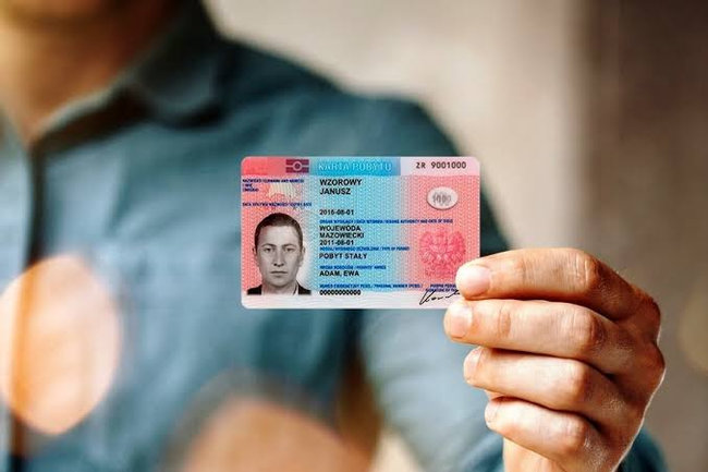 Карта побиту для українців: відповіді на найпоширеніші запитання